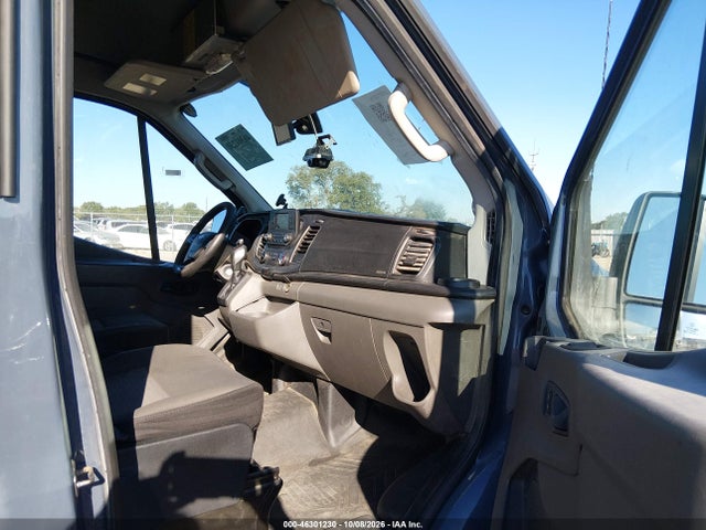 Aukcja sprzedaży 2020 Ford Transit-250 Cargo Van, vin: 1FTBR3X81LKA56372, numer aukcji: 46301230