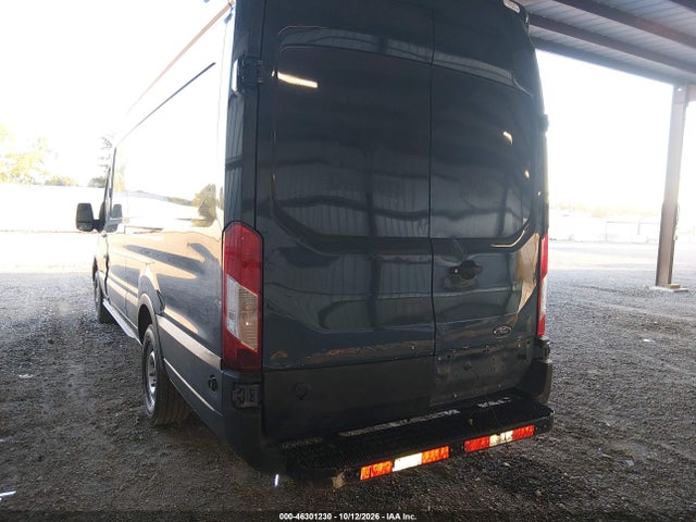 Aukcja sprzedaży 2020 Ford Transit-250 Cargo Van, vin: 1FTBR3X81LKA56372, numer aukcji: 46301230
