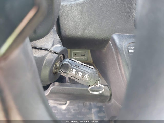 2021 Ram Promaster 3500 Cargo Van High Roof 159 Wb Ext მანქანა იყიდება აუქციონზე, vin: 3C6MRVJG9ME556201, აუქციონის ნომერი: 46301232