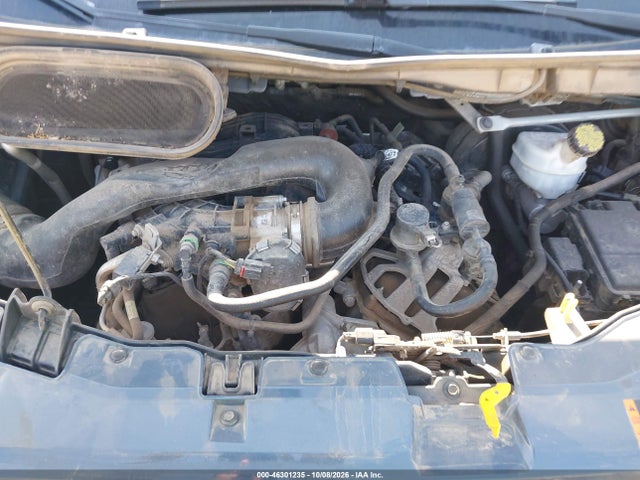 Продаж на аукціоні авто 2021 Ford Transit-250 Cargo Van, vin: 1FTBR3X85MKA54285, номер лоту: 46301235