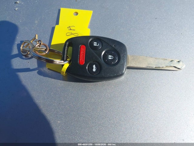 Продаж на аукціоні авто 2013 Honda Civic Ex, vin: 19XFB2F85DE257410, номер лоту: 46301250