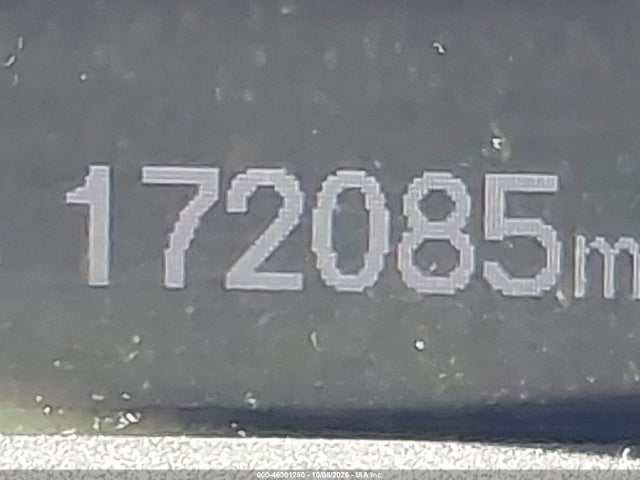Продаж на аукціоні авто 2013 Honda Civic Ex, vin: 19XFB2F85DE257410, номер лоту: 46301250