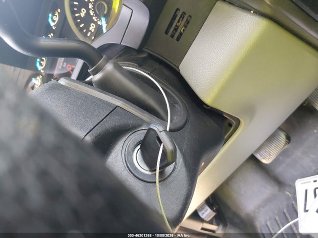 46301268 :رقم المزاد ، 1FTEW1EF5GFB81109 vin ، 2016 Ford F-150 Xlt مزاد بيع
