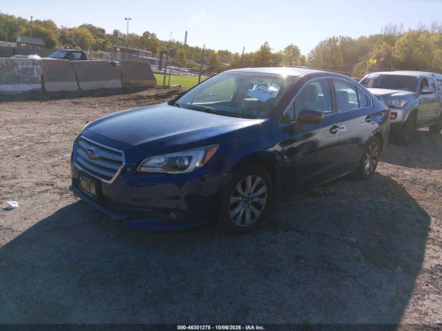 46301278 :رقم المزاد ، 4S3BNAH64H3012977 vin ، 2017 Subaru Legacy 2.5i Premium مزاد بيع