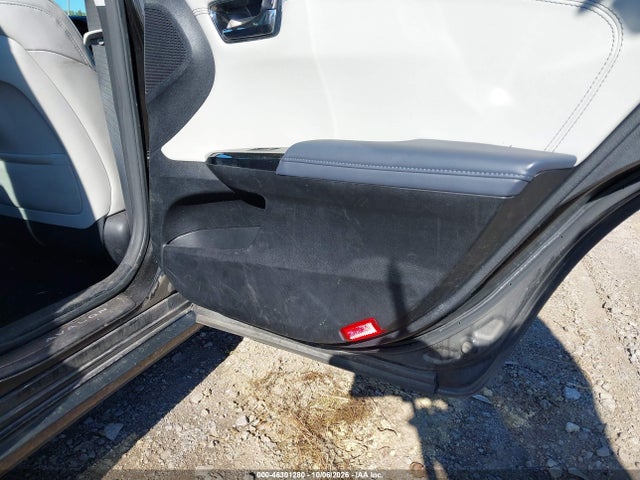 46301280 :رقم المزاد ، 4T1BK1EB8DU023832 vin ، 2013 Toyota Avalon Limited مزاد بيع