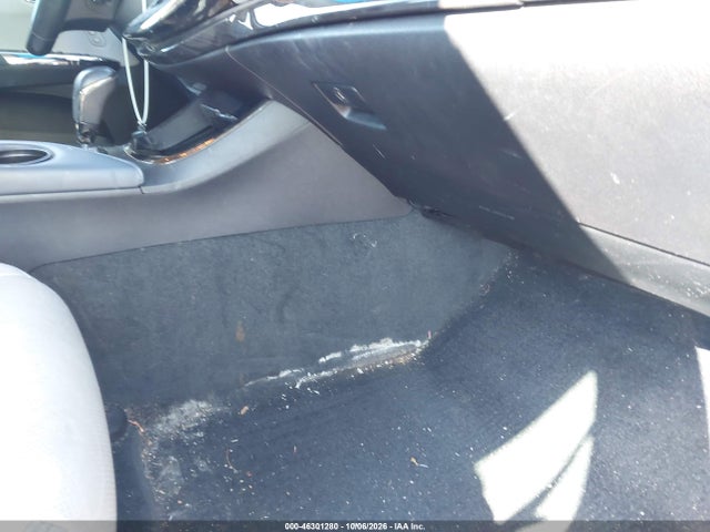 46301280 :رقم المزاد ، 4T1BK1EB8DU023832 vin ، 2013 Toyota Avalon Limited مزاد بيع