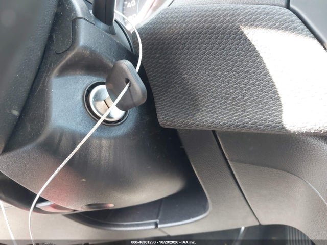 Aukcja sprzedaży 2018 Chevrolet Cruze Ls Auto, vin: 1G1BC5SM6J7185170, numer aukcji: 46301293