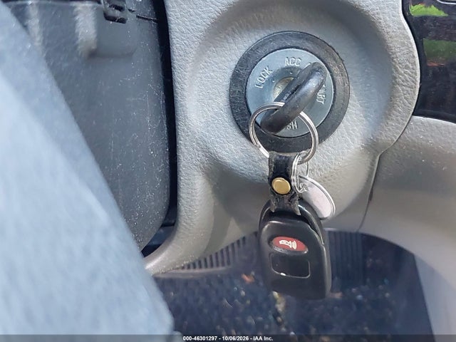 Продаж на аукціоні авто 2009 Hyundai Santa Fe Gls, vin: 5NMSG13D19H272689, номер лоту: 46301297