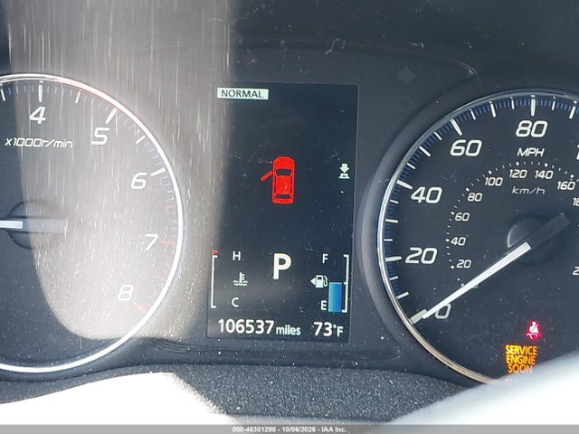 Продаж на аукціоні авто 2015 Mitsubishi Outlander Se, vin: JA4AZ3A35FZ011465, номер лоту: 46301298