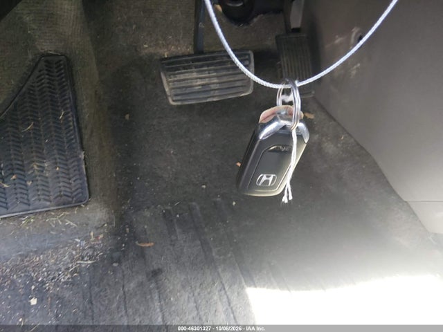 Продаж на аукціоні авто 2015 Honda Odyssey Ex-l, vin: 5FNRL5H66FB002169, номер лоту: 46301327