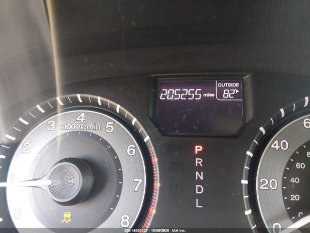 Продаж на аукціоні авто 2015 Honda Odyssey Ex-l, vin: 5FNRL5H66FB002169, номер лоту: 46301327