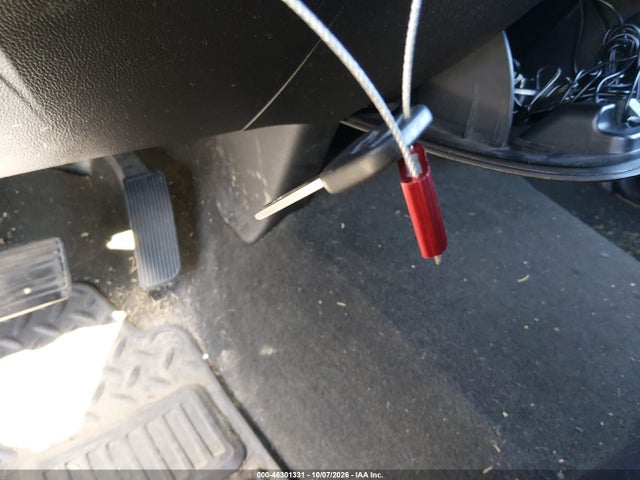 Aukcja sprzedaży 2014 Chevrolet Silverado 1500 2lt, vin: 1GCVKREC2EZ358470, numer aukcji: 46301331