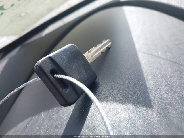 Aukcja sprzedaży 2013 Nissan Rogue S, vin: JN8AS5MT6DW550858, numer aukcji: 46301338