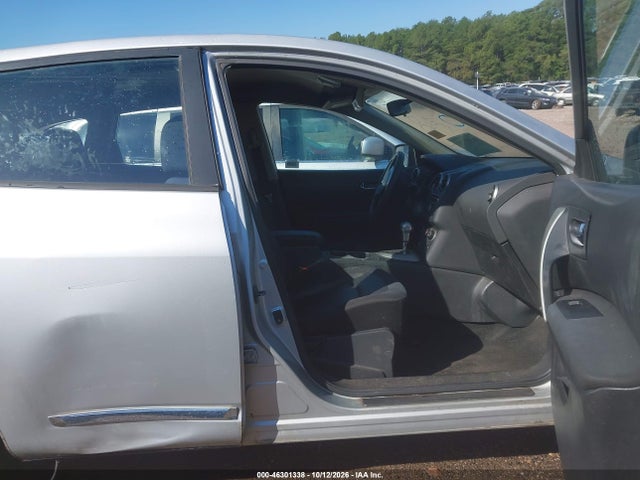 Aukcja sprzedaży 2013 Nissan Rogue S, vin: JN8AS5MT6DW550858, numer aukcji: 46301338