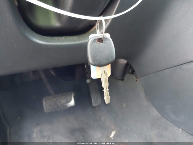 Продаж на аукціоні авто 2006 Toyota Corolla S, vin: 2T1BR32E36C635821, номер лоту: 46301359