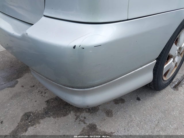 Продаж на аукціоні авто 2006 Toyota Corolla S, vin: 2T1BR32E36C635821, номер лоту: 46301359