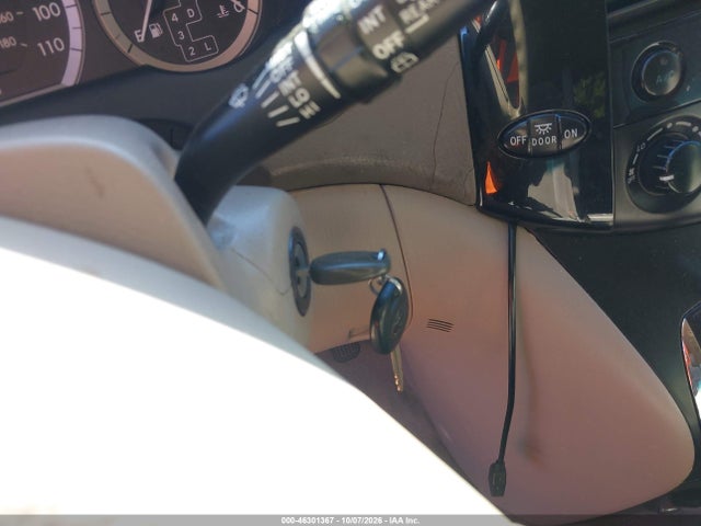 Aukcja sprzedaży 2004 Toyota Sienna Le, vin: 5TDZA23C14S215721, numer aukcji: 46301367