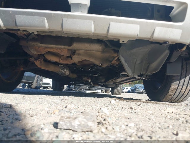 Продажа на аукционе авто 2009 Subaru Forester 2.5x, vin: JF2SH63609H719897, номер лота: 46301455