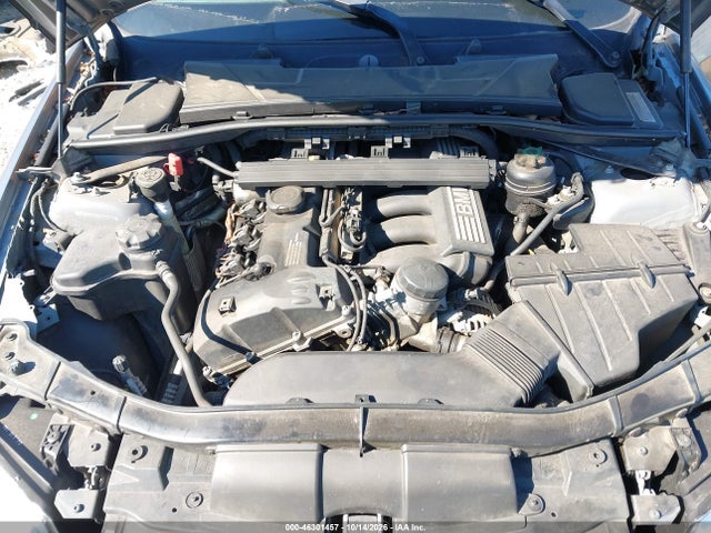 Продажа на аукционе авто 2011 Bmw 328i, vin: WBAPH7C53BE678719, номер лота: 46301457