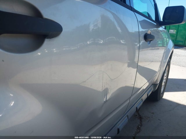 46301468 :رقم المزاد ، 1FMCU0D76BKB35057 vin ، 2011 Ford Escape Xlt مزاد بيع