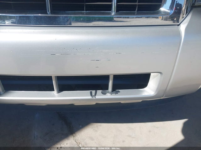 46301468 :رقم المزاد ، 1FMCU0D76BKB35057 vin ، 2011 Ford Escape Xlt مزاد بيع