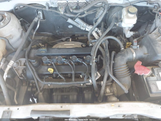 46301468 :رقم المزاد ، 1FMCU0D76BKB35057 vin ، 2011 Ford Escape Xlt مزاد بيع