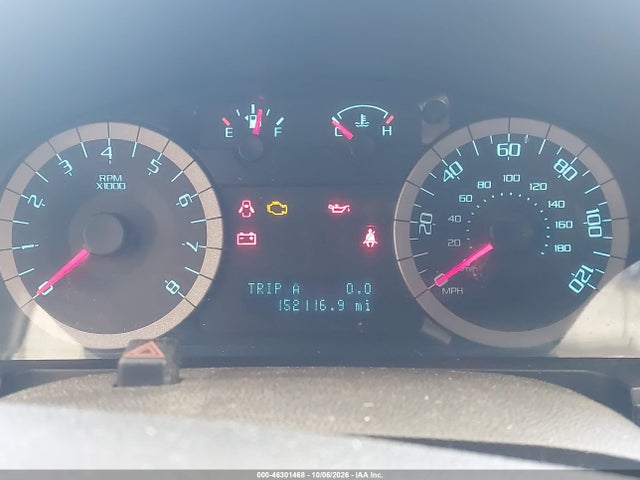 46301468 :رقم المزاد ، 1FMCU0D76BKB35057 vin ، 2011 Ford Escape Xlt مزاد بيع