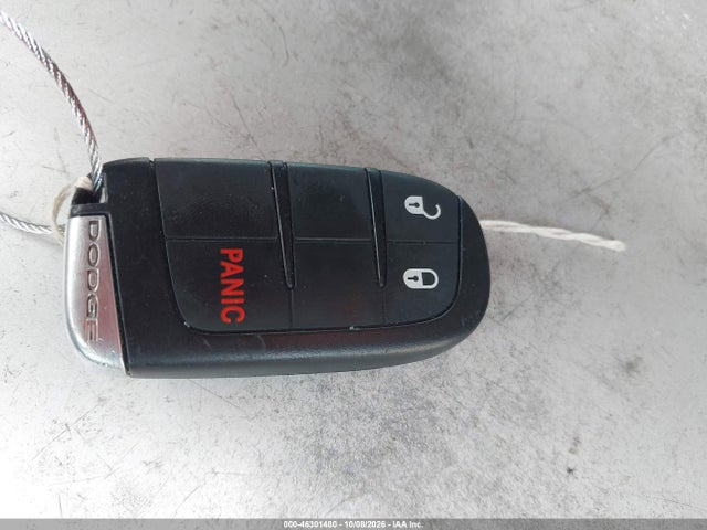 2012 Dodge Journey Sxt მანქანა იყიდება აუქციონზე, vin: 3C4PDCBGXCT353237, აუქციონის ნომერი: 46301480