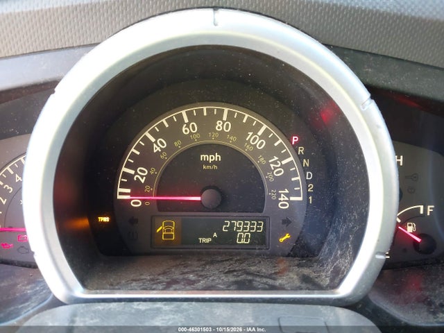 Продажа на аукционе авто 2006 Honda Ridgeline Rt, vin: 2HJYK16246H571468, номер лота: 46301503