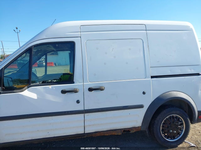 Продаж на аукціоні авто 2013 Ford Transit Connect Xl, vin: NM0LS7CN6DT138960, номер лоту: 46301507