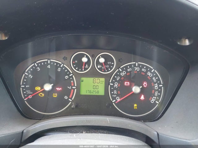 Продаж на аукціоні авто 2013 Ford Transit Connect Xl, vin: NM0LS7CN6DT138960, номер лоту: 46301507