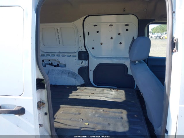 Продаж на аукціоні авто 2013 Ford Transit Connect Xl, vin: NM0LS7CN6DT138960, номер лоту: 46301507