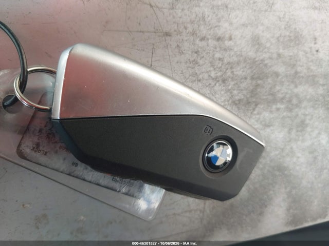 Продаж на аукціоні авто 2026 Bmw X3 30 Xdrive, vin: 5UX53GP0XT9324471, номер лоту: 46301527