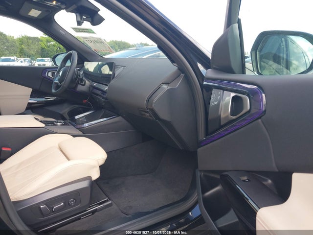 Продаж на аукціоні авто 2026 Bmw X3 30 Xdrive, vin: 5UX53GP0XT9324471, номер лоту: 46301527