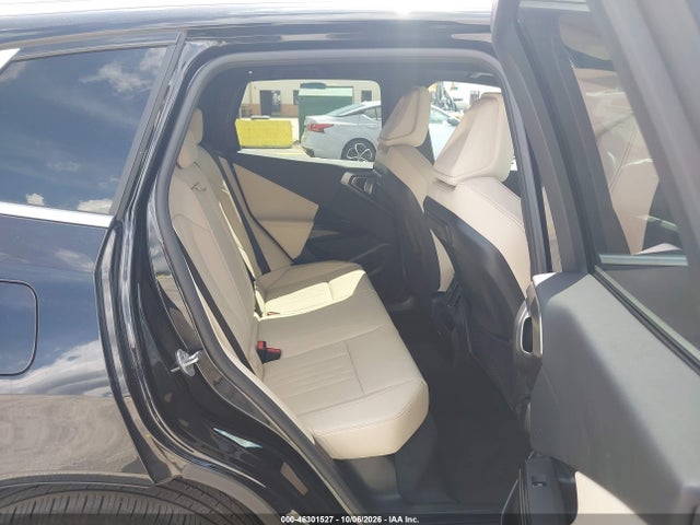 Продаж на аукціоні авто 2026 Bmw X3 30 Xdrive, vin: 5UX53GP0XT9324471, номер лоту: 46301527