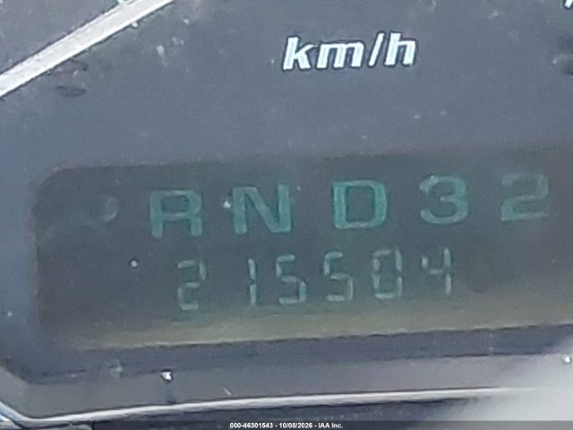 Продаж на аукціоні авто 2002 Cadillac Escalade Standard, vin: 1GYEK63N52R100209, номер лоту: 46301543