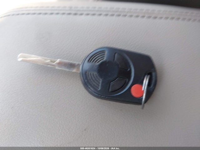 46301624 :رقم المزاد ، 1FMCU9G95DUD41673 vin ، 2013 Ford Escape Se مزاد بيع
