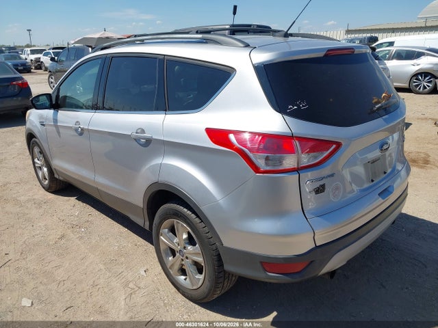 46301624 :رقم المزاد ، 1FMCU9G95DUD41673 vin ، 2013 Ford Escape Se مزاد بيع