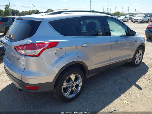 46301624 :رقم المزاد ، 1FMCU9G95DUD41673 vin ، 2013 Ford Escape Se مزاد بيع