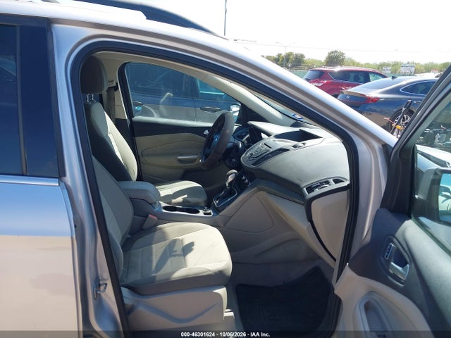 46301624 :رقم المزاد ، 1FMCU9G95DUD41673 vin ، 2013 Ford Escape Se مزاد بيع