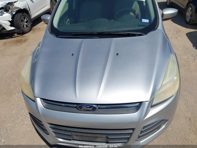 46301624 :رقم المزاد ، 1FMCU9G95DUD41673 vin ، 2013 Ford Escape Se مزاد بيع