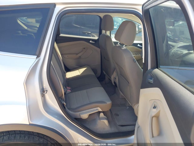 46301624 :رقم المزاد ، 1FMCU9G95DUD41673 vin ، 2013 Ford Escape Se مزاد بيع