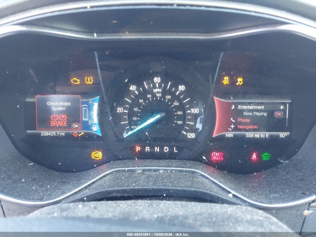 2016 Ford Fusion Hybrid Se მანქანა იყიდება აუქციონზე, vin: 3FA6P0LU1GR177421, აუქციონის ნომერი: 46301651