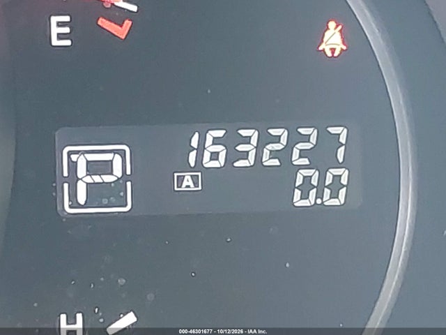 Продаж на аукціоні авто 2014 Nissan Murano S, vin: JN8AZ1MW5EW518273, номер лоту: 46301677