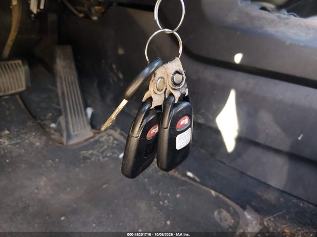 46301716 :رقم المزاد ، KM8JU3AC3DU737805 vin ، 2013 Hyundai Tucson Gls مزاد بيع