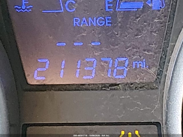 46301716 :رقم المزاد ، KM8JU3AC3DU737805 vin ، 2013 Hyundai Tucson Gls مزاد بيع