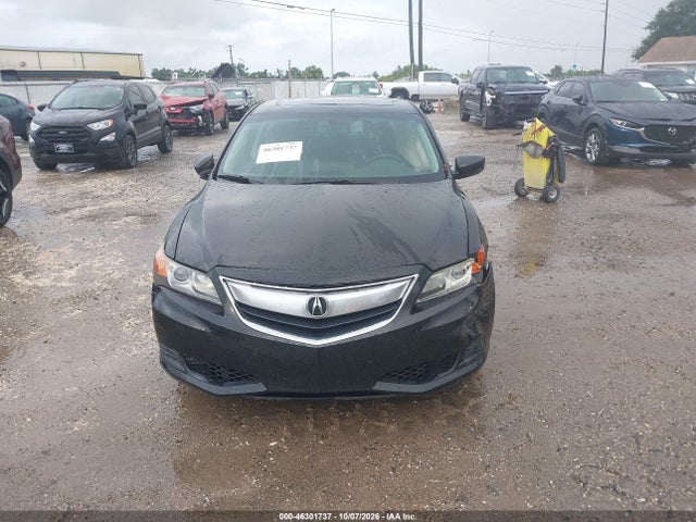 Aukcja sprzedaży 2014 Acura Ilx 2.0l, vin: 19VDE1F34EE001007, numer aukcji: 46301737
