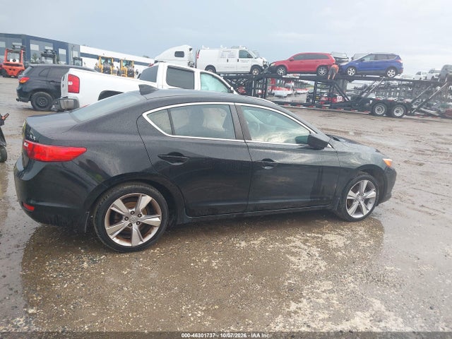 Aukcja sprzedaży 2014 Acura Ilx 2.0l, vin: 19VDE1F34EE001007, numer aukcji: 46301737