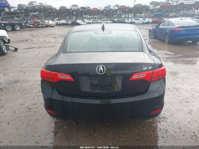 Aukcja sprzedaży 2014 Acura Ilx 2.0l, vin: 19VDE1F34EE001007, numer aukcji: 46301737