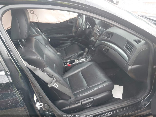 Aukcja sprzedaży 2014 Acura Ilx 2.0l, vin: 19VDE1F34EE001007, numer aukcji: 46301737